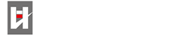 株式会社ハシコーポレーション